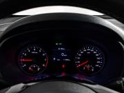 Kia Sportage IV Рестайлинг Санкт-Петербург  - изображение 43