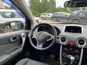 Renault Koleos I Великие Луки  - изображение 42