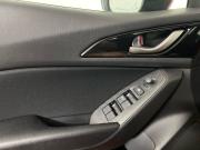 Mazda 3 III (BM) Москва  - изображение 33