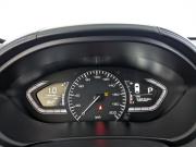 Changan Alsvin Москва  - изображение 43