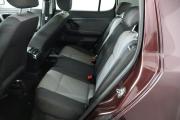 Skoda Fabia II Рестайлинг Санкт-Петербург  - изображение 28