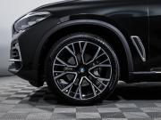 BMW X5 IV (G05/G18) Москва  - изображение 37