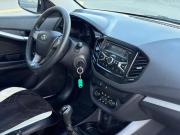 Lada (ВАЗ) Vesta I Томск  - изображение 44