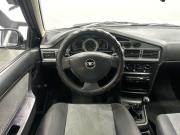 Daewoo Nexia I Рестайлинг Ростов-на-Дону  - изображение 20