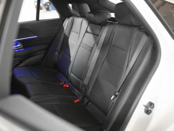 Новый Mercedes-Benz GLE Coupe II (C167) Рестайлинг 2025 года, цена 14 580 000 рублей, внедорожник, Автокод Объявления