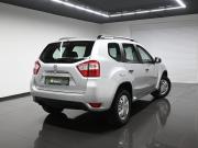 Nissan Terrano III (D10) Тверь  - изображение 20