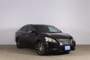 Nissan Sylphy III (B17) Новосибирск  - изображение 19