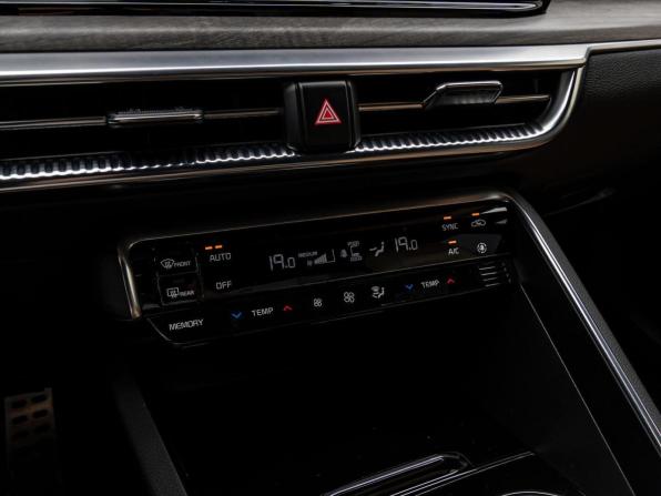 Kia K5 III с пробегом 2020 года, цена 3 180 000 рублей, 73283 км, седан, Автокод Объявления