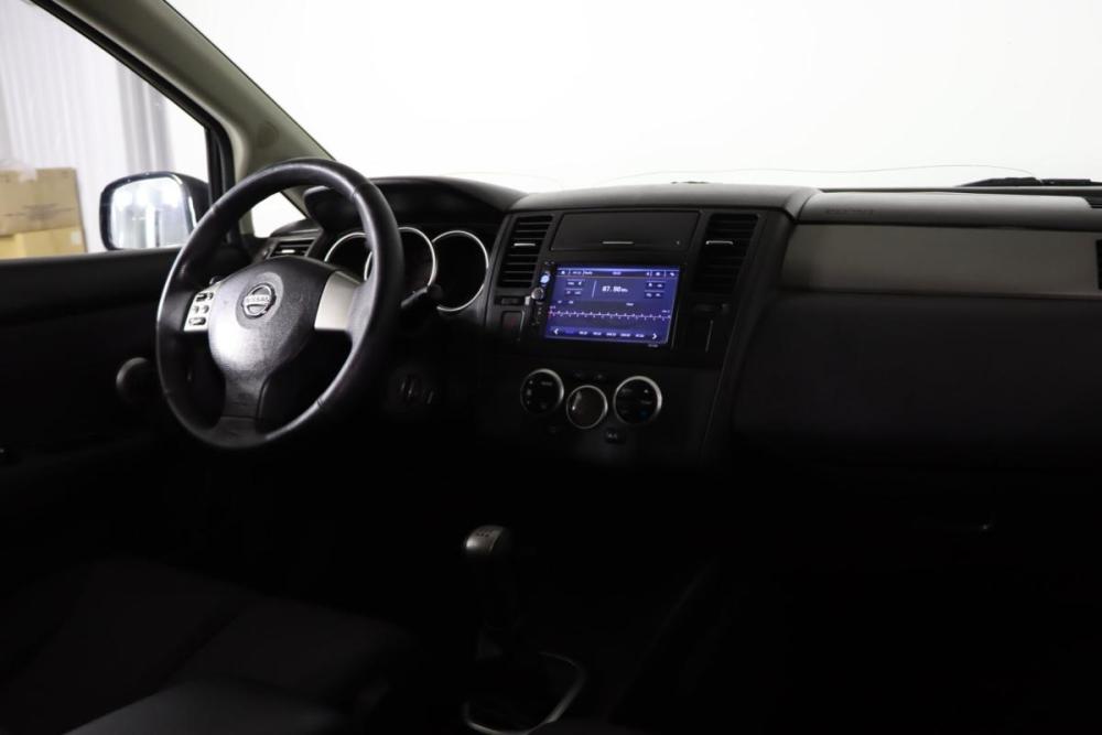 Nissan Tiida I Нижний Новгород  - изображение 11