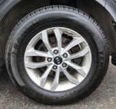 Kia Sportage IV Рестайлинг Санкт-Петербург  - изображение 30