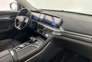Changan CS75 Plus I Рестайлинг Саранск  - изображение 49