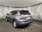 Nissan X-Trail III Москва  - изображение 21