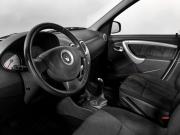 Renault Logan I Рестайлинг Санкт-Петербург  - изображение 26