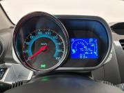 Ravon R2 Альметьевск  - изображение 41