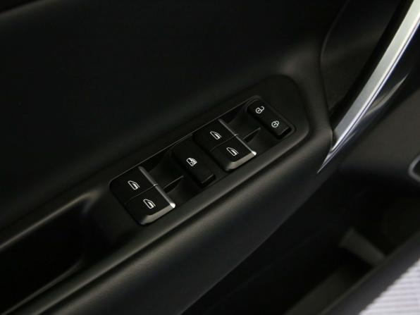 Geely Atlas I с пробегом 2020 года, цена 1 499 000 рублей, 108353 км, внедорожник, Автокод Объявления