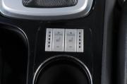 Ford Mondeo IV Челябинск  - изображение 32