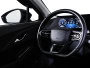 Omoda C5 I Рестайлинг Москва  - изображение 35