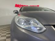 Ford Focus III Воронеж  - изображение 29