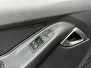 Lada (ВАЗ) Granta I Рестайлинг Курск  - изображение 34