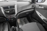 Hyundai Solaris I Барнаул  - изображение 44