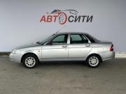 Lada (ВАЗ) Priora I Рестайлинг Тамбов  - изображение 23