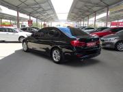 BMW 3 серии VI (F3x) Рестайлинг Екатеринбург  - изображение 24