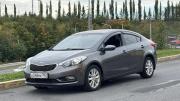 Kia Cerato III Уфа  - изображение 17