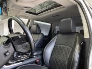 Kia Mohave I Рестайлинг 2 Ростов-на-Дону  - изображение 50