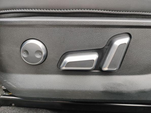 Haval Dargo I с пробегом 2023 года, цена 2 379 000 рублей, 62122 км, внедорожник, Автокод Объявления