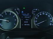 Toyota Land Cruiser Prado 150 Series Рестайлинг 3 Ростов-на-Дону  - изображение 33