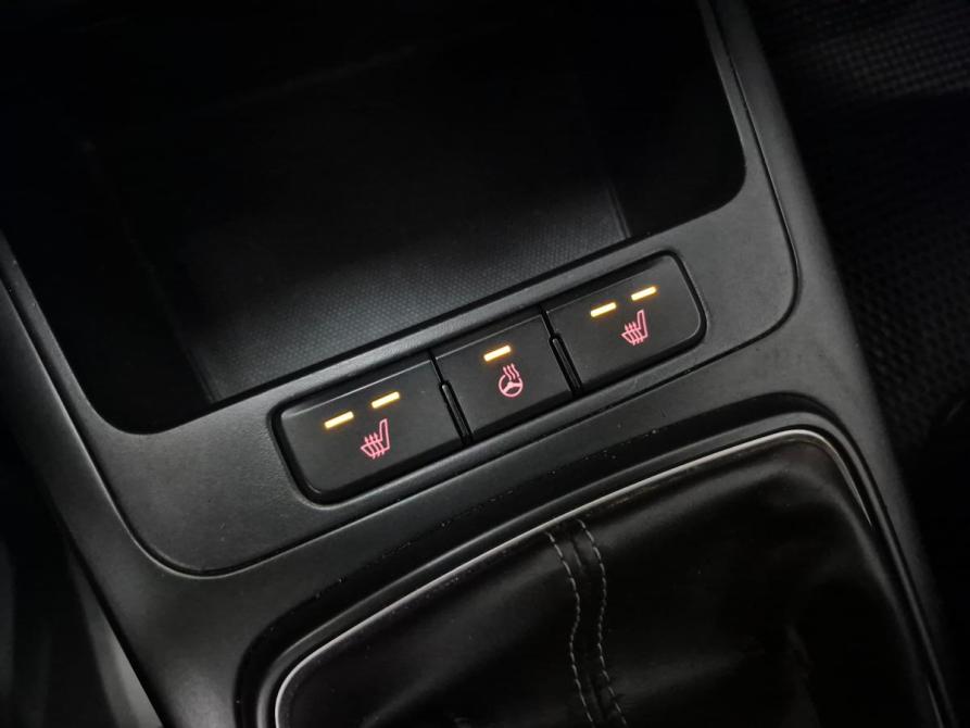 Kia Rio IV Альметьевск  - изображение 18