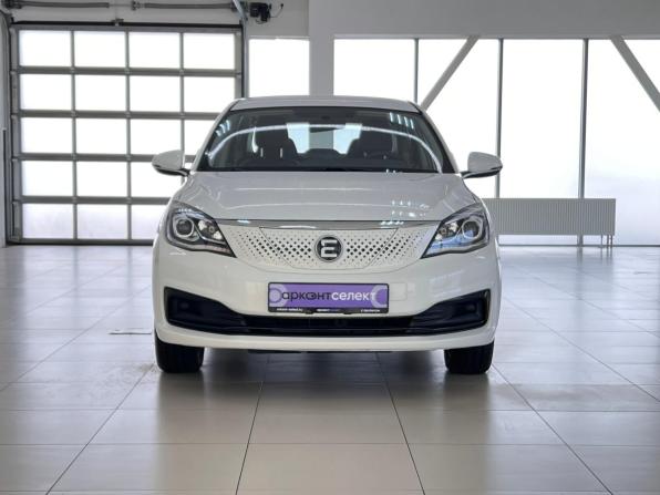 Evolute i-PRO с пробегом 2024 года, цена 1 880 000 рублей, 11840 км, седан, Автокод Объявления