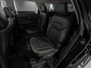 Nissan Pathfinder V Москва  - изображение 57