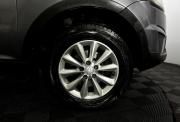 SsangYong Actyon II Нижний Новгород  - изображение 45