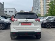 Nissan X-Trail III Санкт-Петербург  - изображение 20