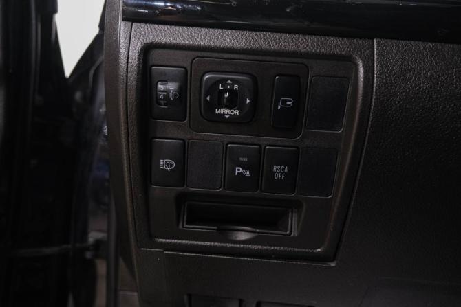 Toyota Land Cruiser 200 Series с пробегом 2009 года, цена 2 949 000 рублей, 357000 км, внедорожник, Автокод Объявления