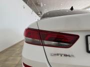 Kia Optima IV Рестайлинг Новороссийск  - изображение 58