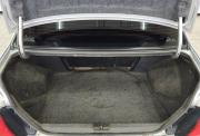 Mitsubishi Lancer IX Екатеринбург  - изображение 31