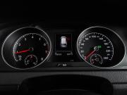 Volkswagen Golf VII Воронеж  - изображение 40