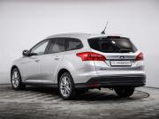 Ford Focus III Рестайлинг Санкт-Петербург  - изображение 34