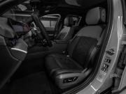 BMW 5 серии VIII (G60/G61/G68) Москва  - изображение 35