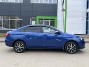 Lada (ВАЗ) Vesta I Ярославль  - изображение 22