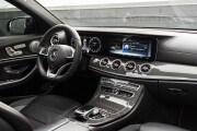 Mercedes-Benz E-Класс AMG V (W213) Казань  - изображение 41