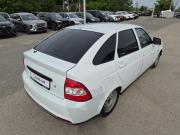 Lada (ВАЗ) Priora I Саратов  - изображение 43