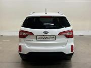 Kia Sorento II Рестайлинг Саратов  - изображение 18