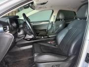 Kia K5 III Тверь  - изображение 24