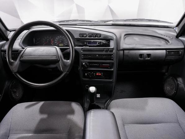 Lada (ВАЗ) 2114 с пробегом 2011 года, цена 242 000 рублей, 217000 км, хэтчбек, Автокод Объявления
