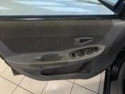 Hyundai Accent II Волгоград  - изображение 31