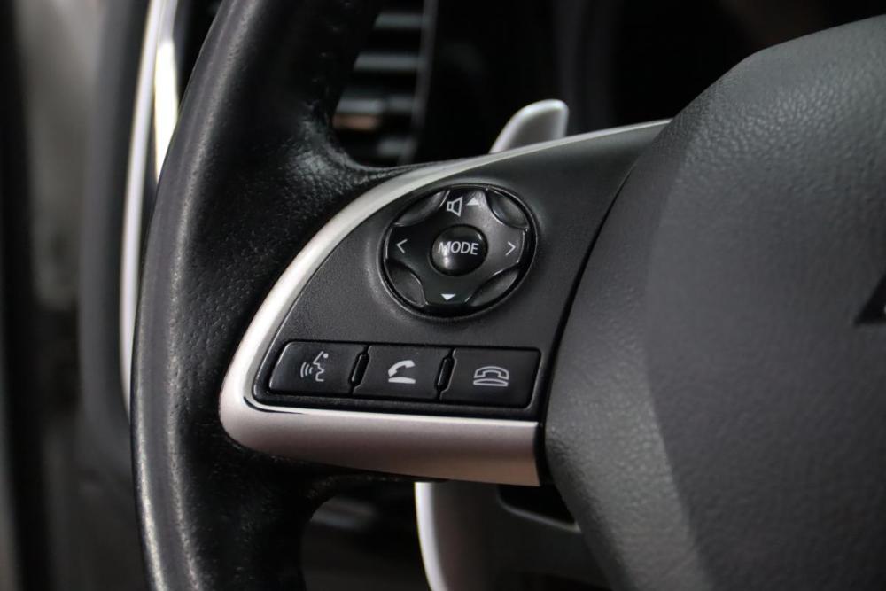 Mitsubishi Outlander III Сургут  - изображение 17