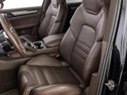 Porsche Cayenne III Москва  - изображение 50